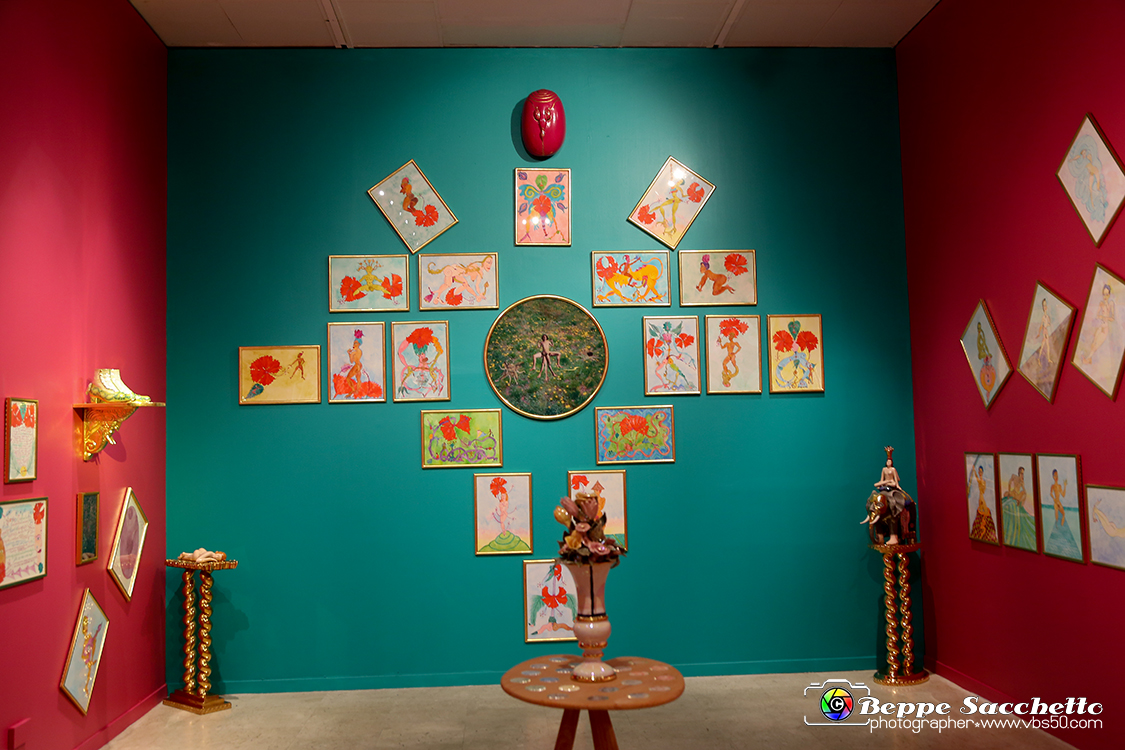 VBS_2788 - Mostra Luigi Ontani Alam Jiwa.jpg
